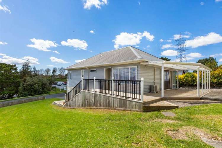 2 Watson Place Wellsford_11