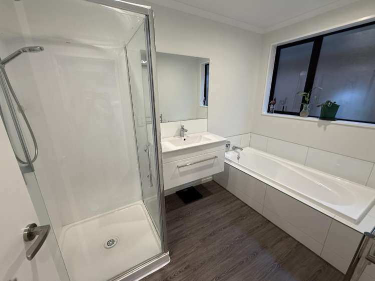 45 Sholto Duncan Crescent Halswell_10