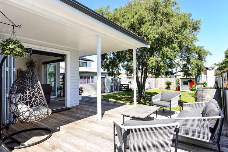 32 Irvine Street Frankton_19