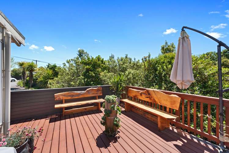 44 Herbert Road Queenwood_19