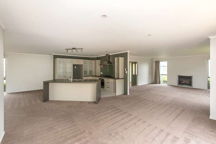 9 Red Checkers Place Wigram_15