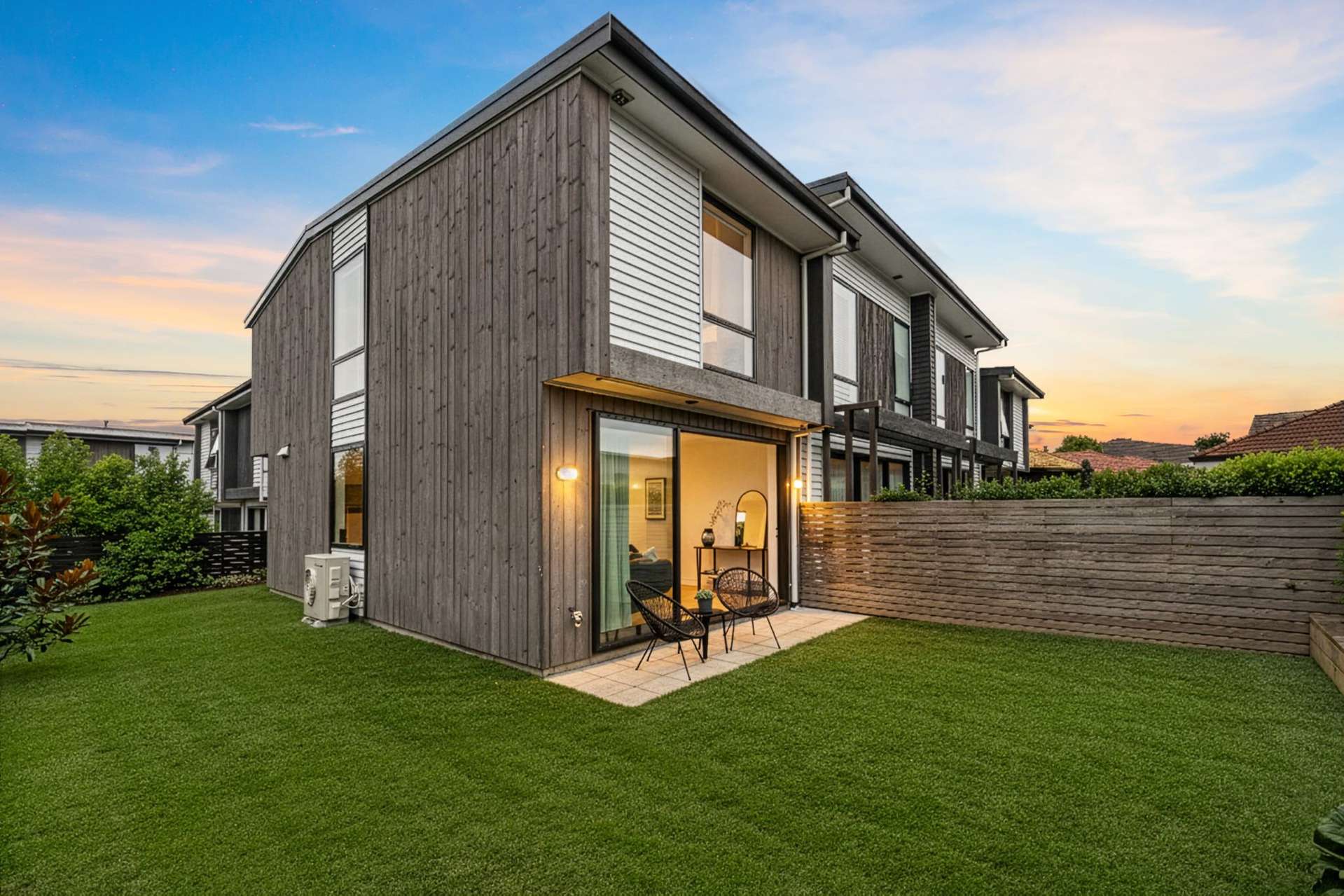 15/37 St Vincent Avenue Remuera_0