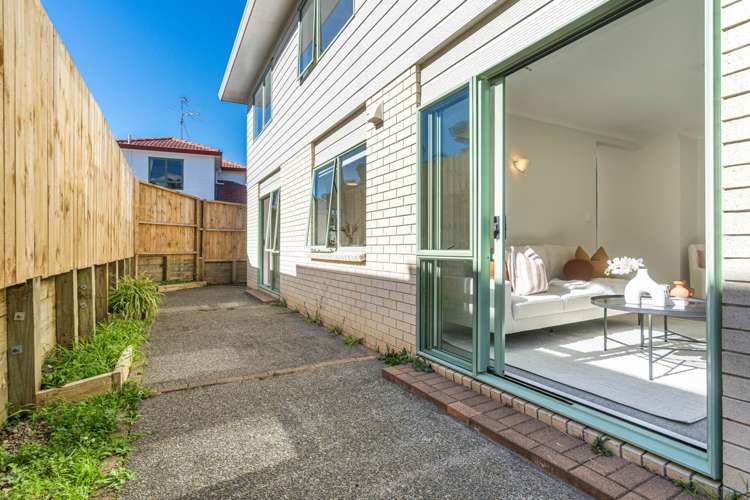 17 Arirang Rise Pinehill_12