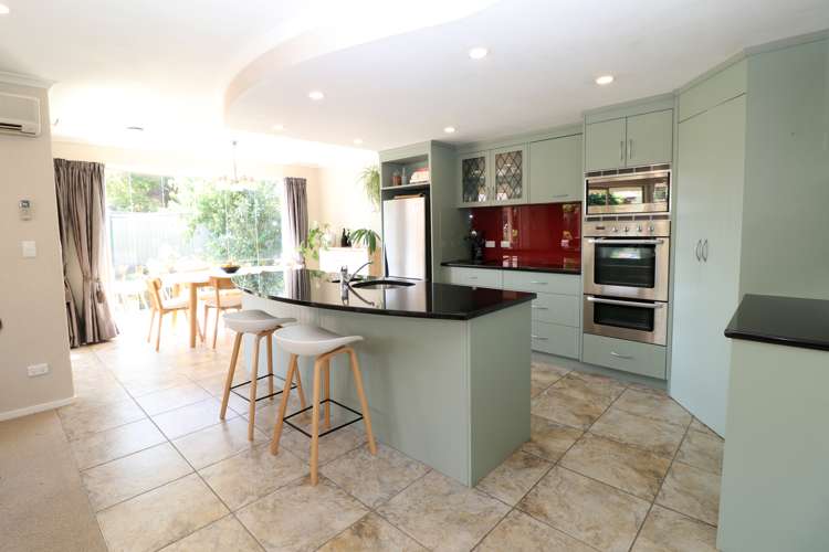 40a Nixon Street Tinwald_13