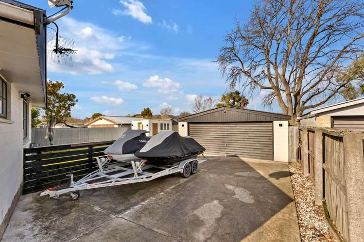 48 Barrowclough Street Hoon Hay_19