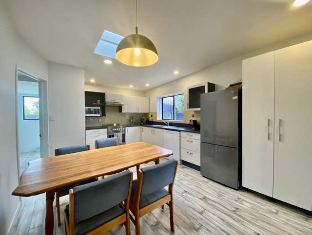 67 Beatty Street South New Brighton_4