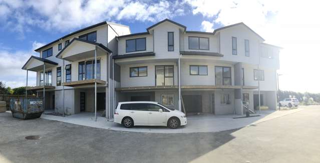 3 Lilac Lane Oteha_1