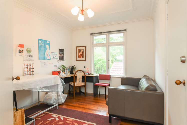 38 Royal Terrace Dunedin Central_7