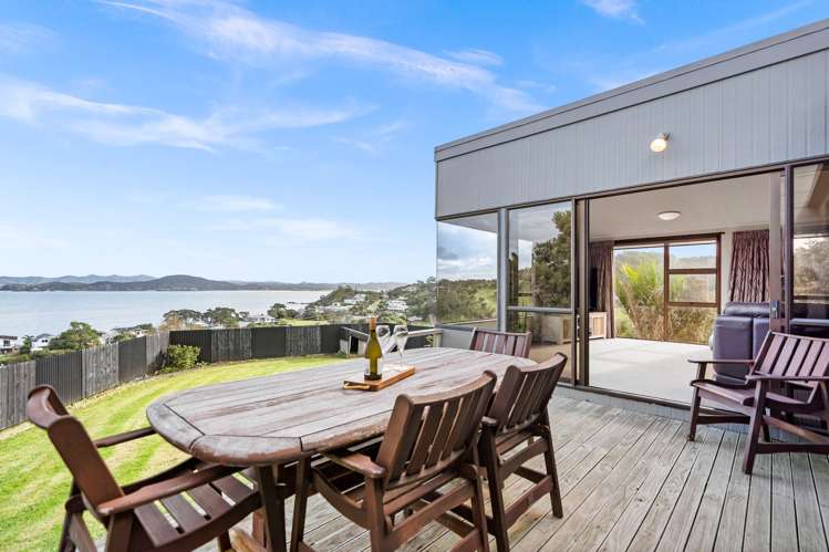 317 Tutukaka Block Road_0
