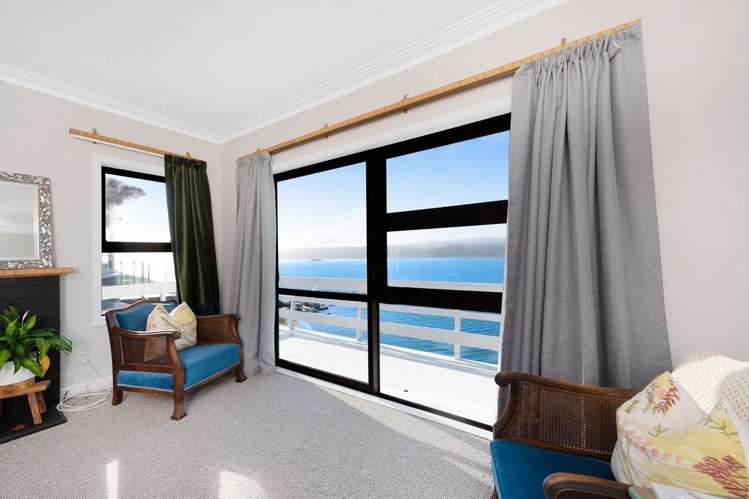 8 Khyber Road Seatoun_2