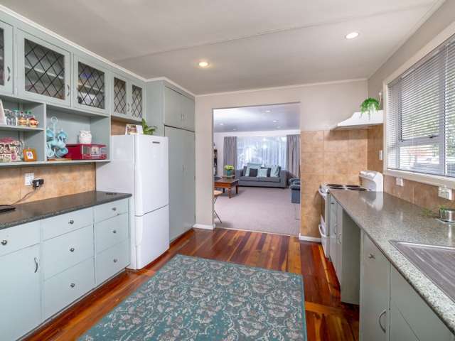 178 Belvedere Road Carterton_1