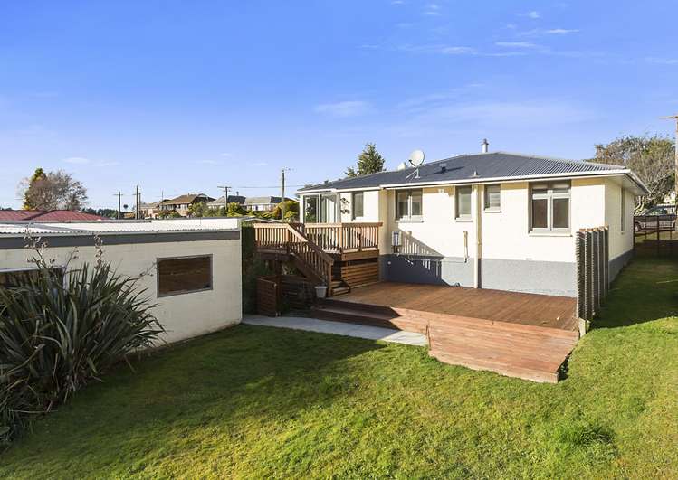 10 Kennedy Road Fairfield_7