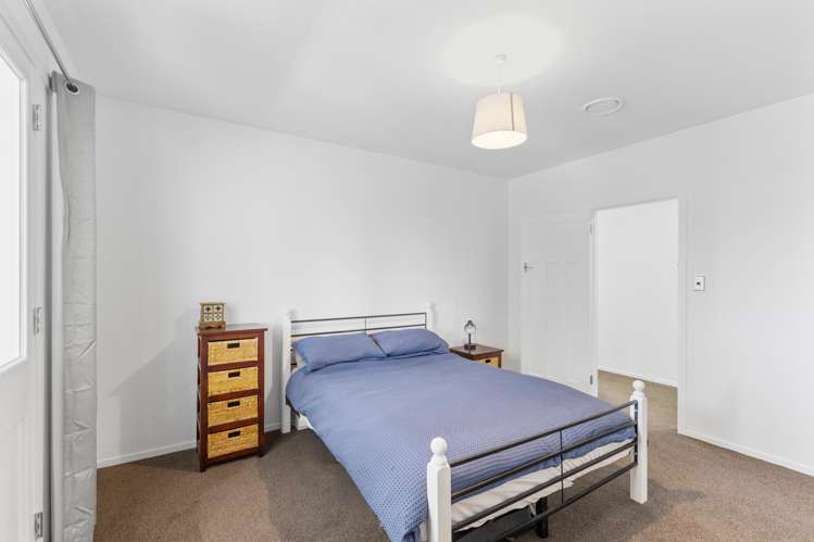 2721 State Highway 4 Owhango_13