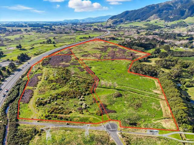 45-63 Smithfield and 155 Greenhill Road Waikanae_3