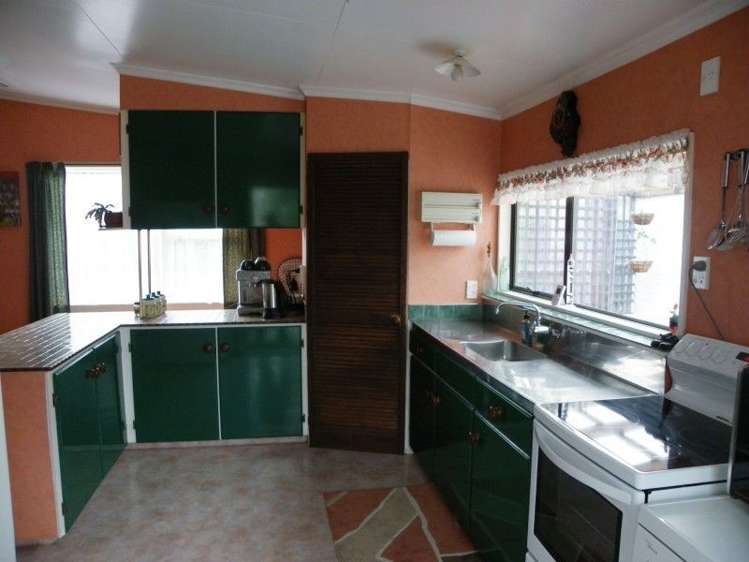 76 Forest Drive Methven_12