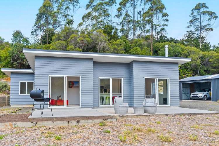 166 Waimate North Road Waimate North_14