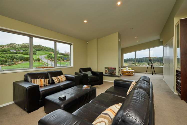 35 Greenburn Way Kaikoura_5