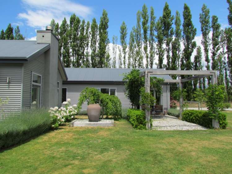 36 Eureka Road Alexandra_15