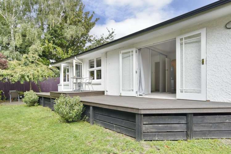 156 Condell Avenue Papanui_17