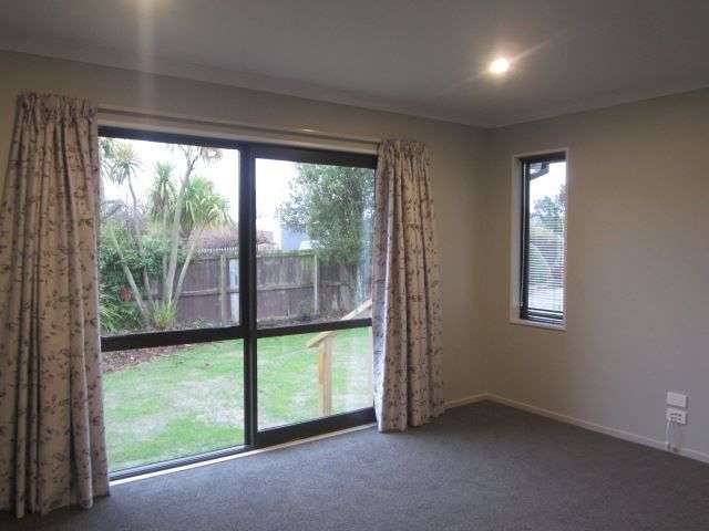 2 Rowan Lane Kaiapoi_4