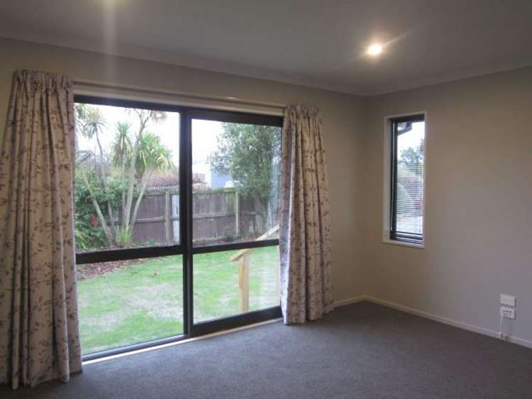 2 Rowan Lane Kaiapoi_4