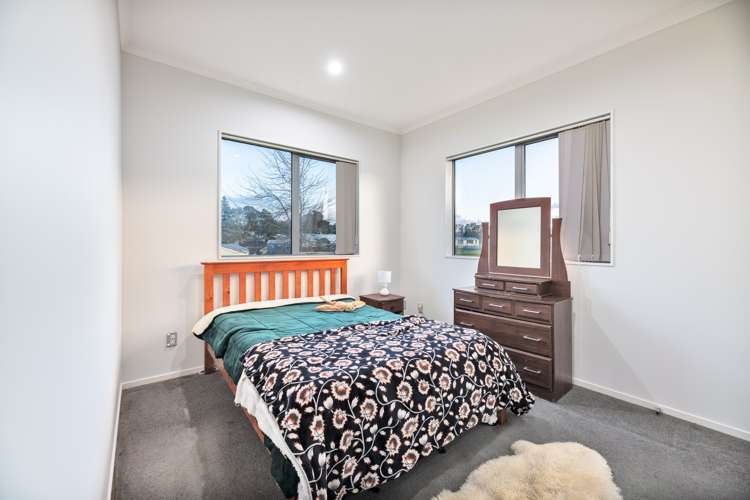 6 Jezero Drive Massey_5