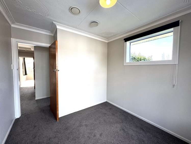 99 Baker Street Stirling_17