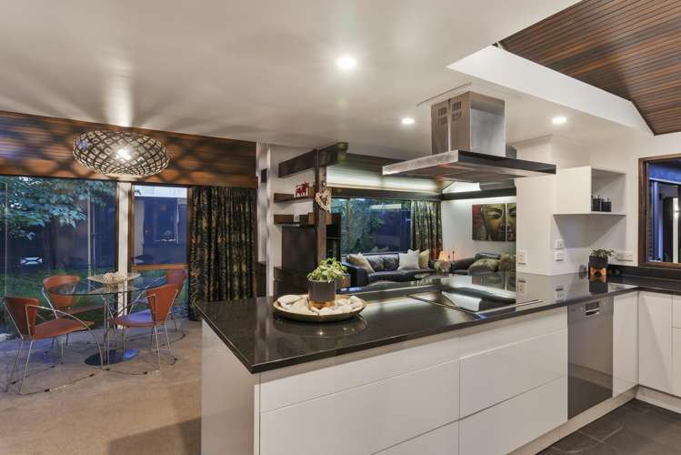 30 Callender Terrace Paraparaumu Beach_33