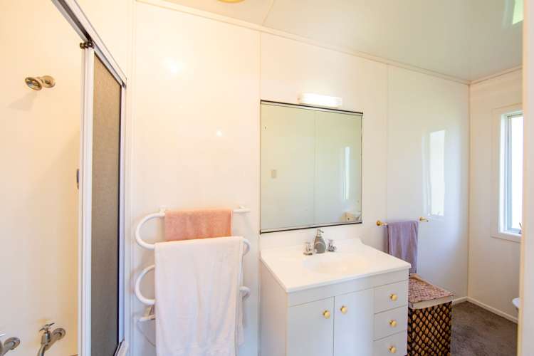 641 Ormandy Road Mangapai and Surrounds_33