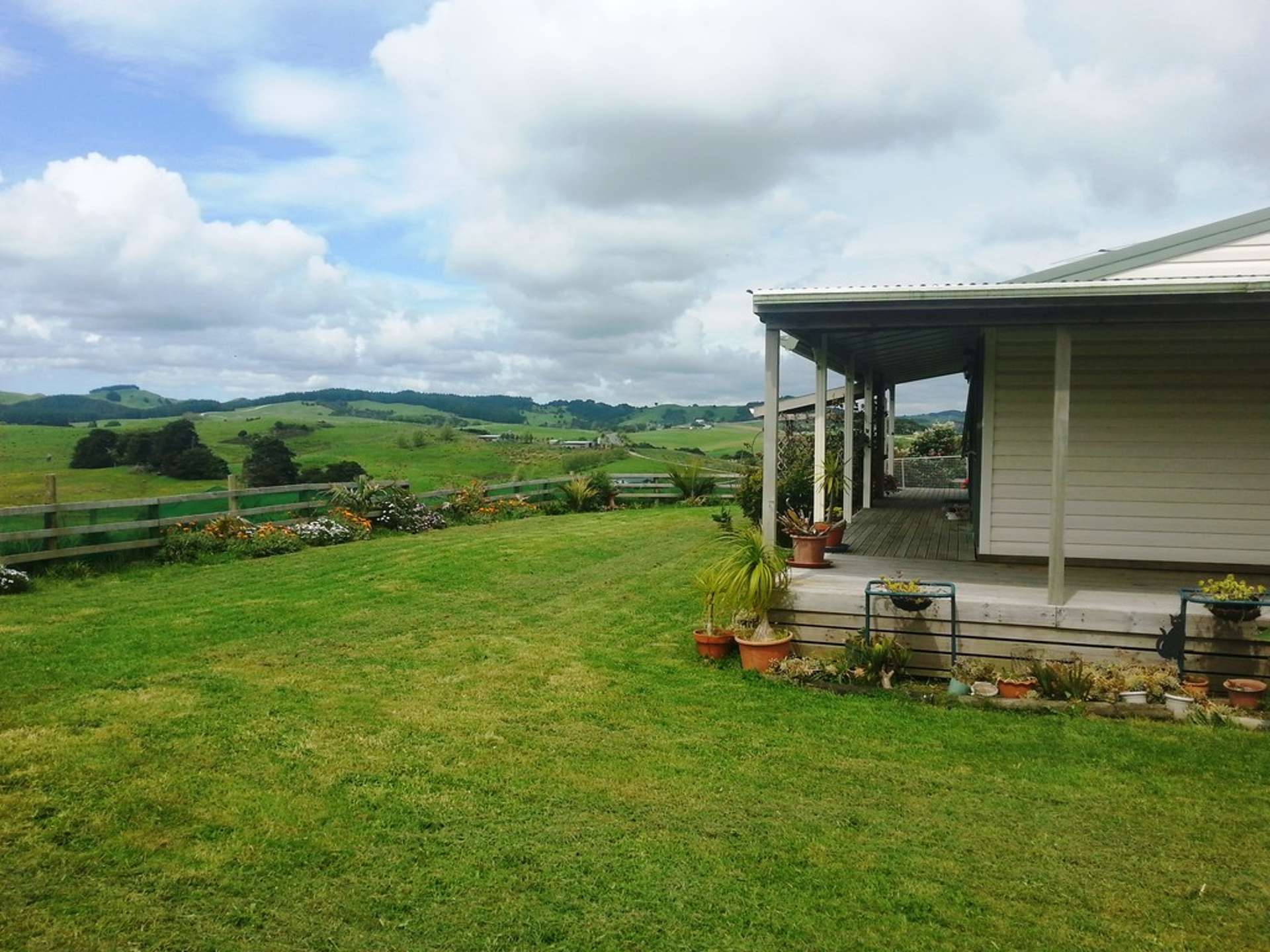 38 Ariels Lane Paparoa_0