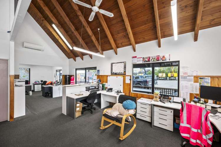 14 Parkhead Place Rosedale_11