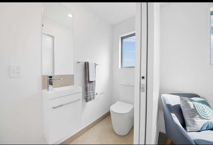 2/79 Harrow Street Phillipstown_8