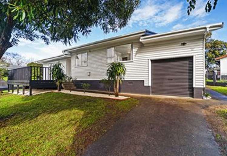 88 Kivell Close Māngere East_0