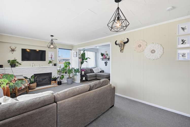 20 Kokiri Street Ngongotaha_6