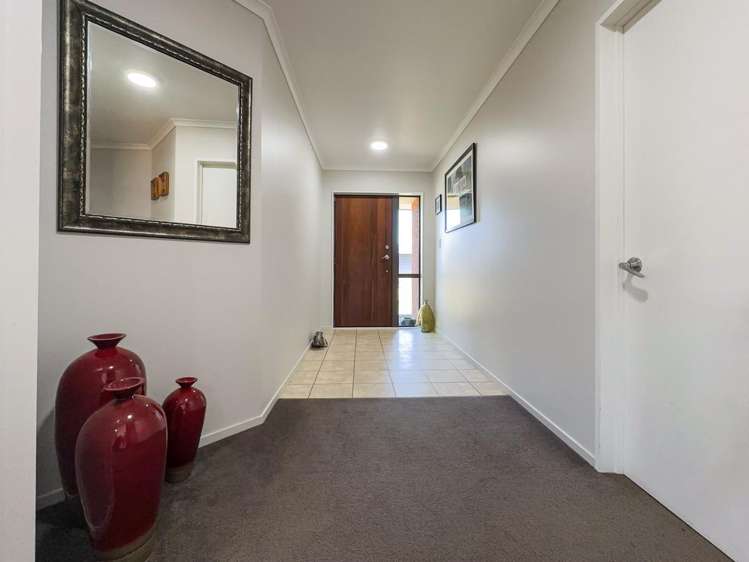 2 Willis Place Renwick_14