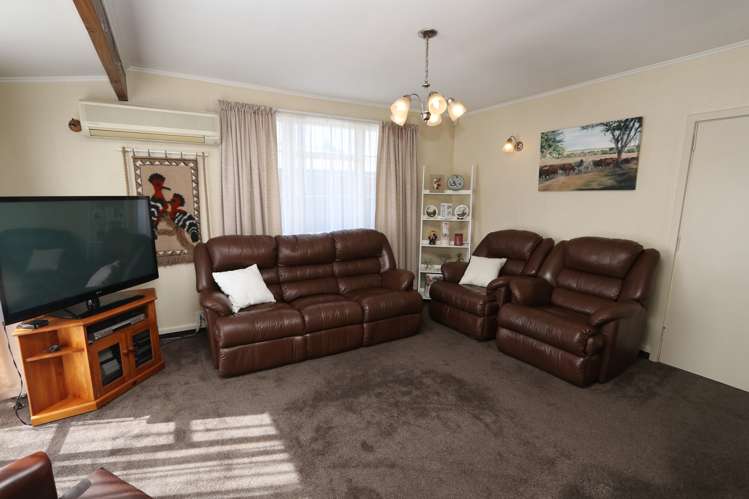 481 West Street Allenton_5