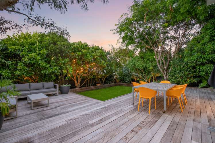 52c Wainui Avenue Point Chevalier_20