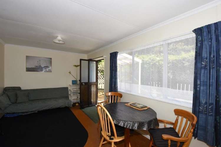 107 Jetty Road Castlepoint_25