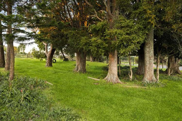 151 Parker Lane Buckland_21