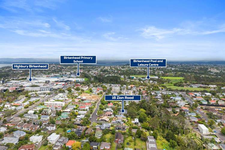 16 Zion Road Birkenhead_21