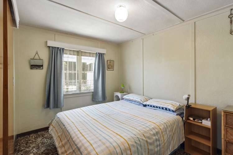 18 Dell Road Raumati South_8