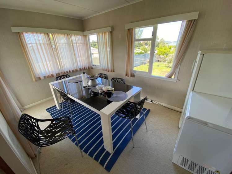 10 Greerton Road Greerton_5