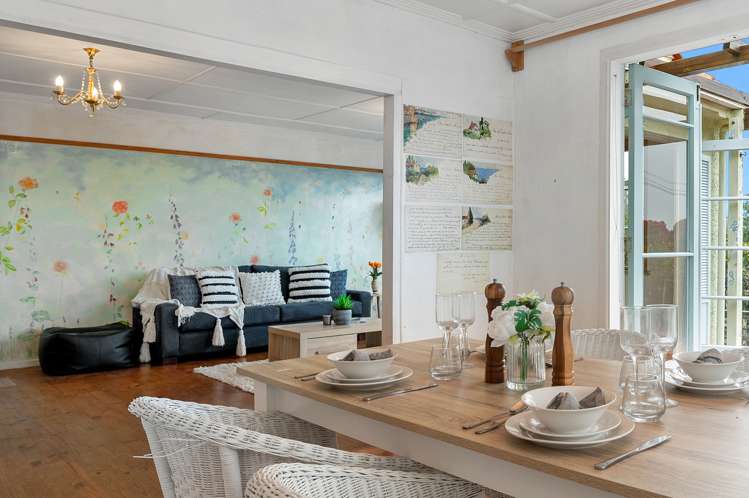 24 Selwyn Road Lynmore_8