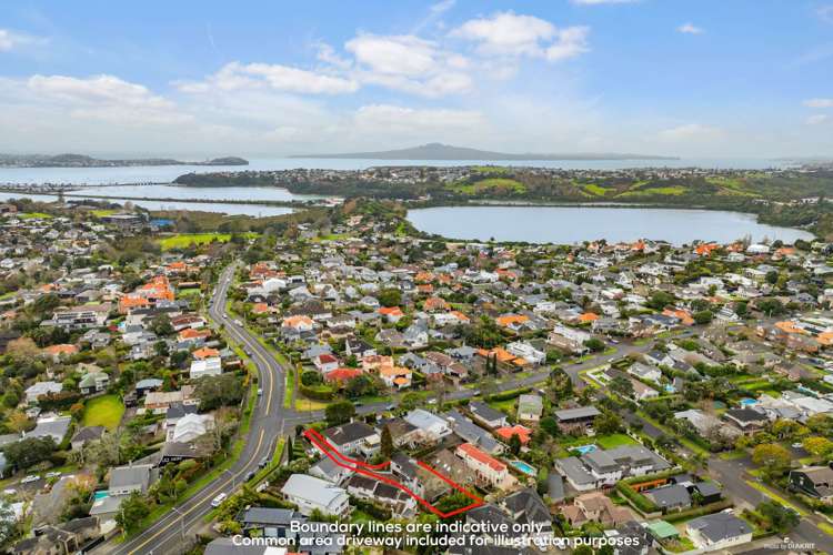 1a Benson Road Remuera_23