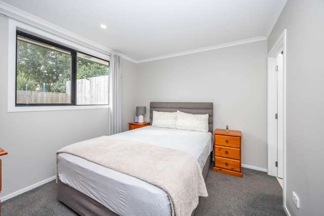 6/196 Grandview Road Nawton_2