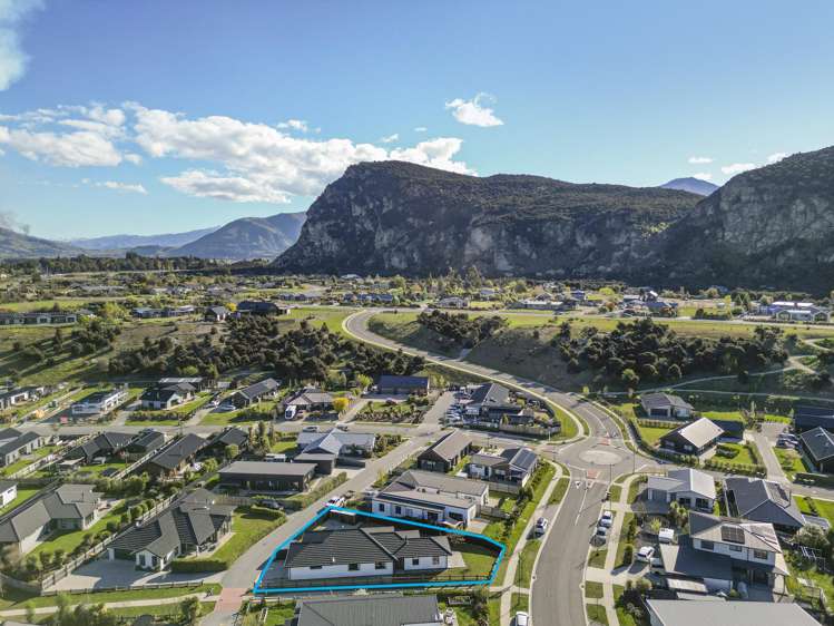 40 Marbleleaf Lane Albert Town_12