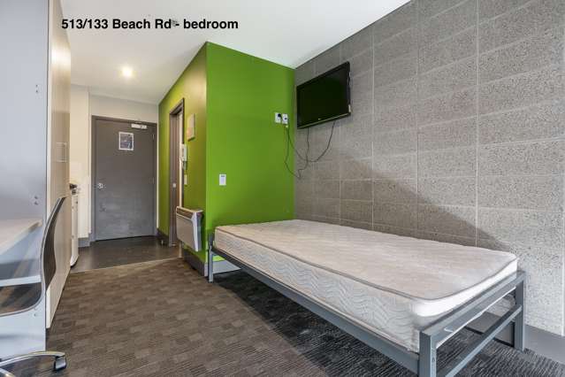 513/133 Beach Road Auckland Central_4