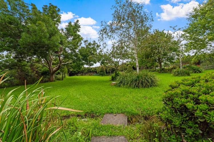 4186 Kaipara Coast Highway Tauhoa_14