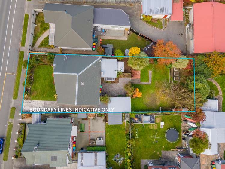 294 Otipua Road Highfield_18