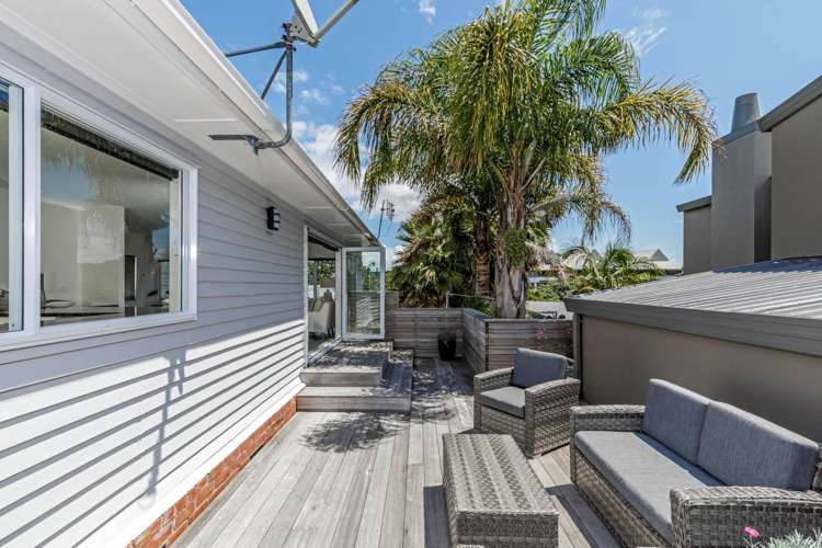 1/35 Huron Street Takapuna_4